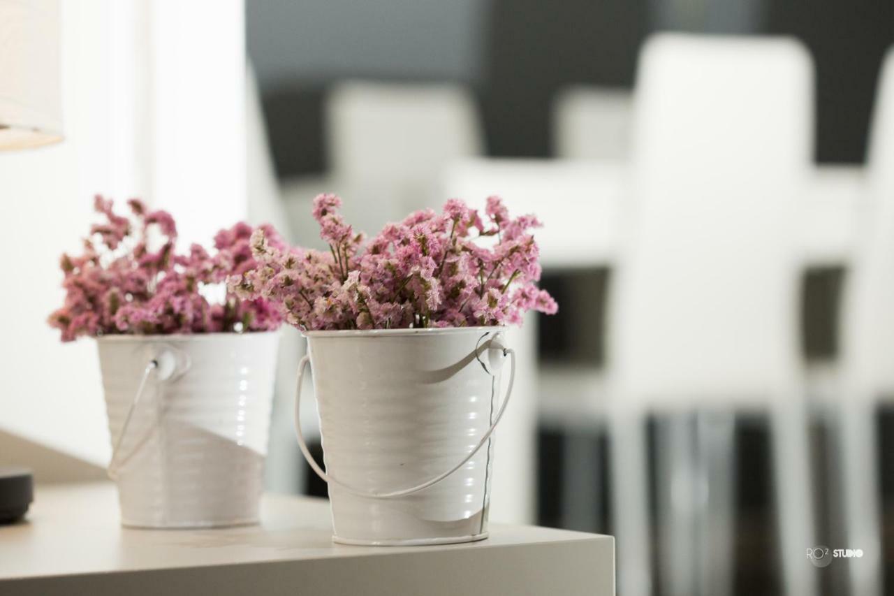 Apartamentos Dacris Jerte Esterno foto