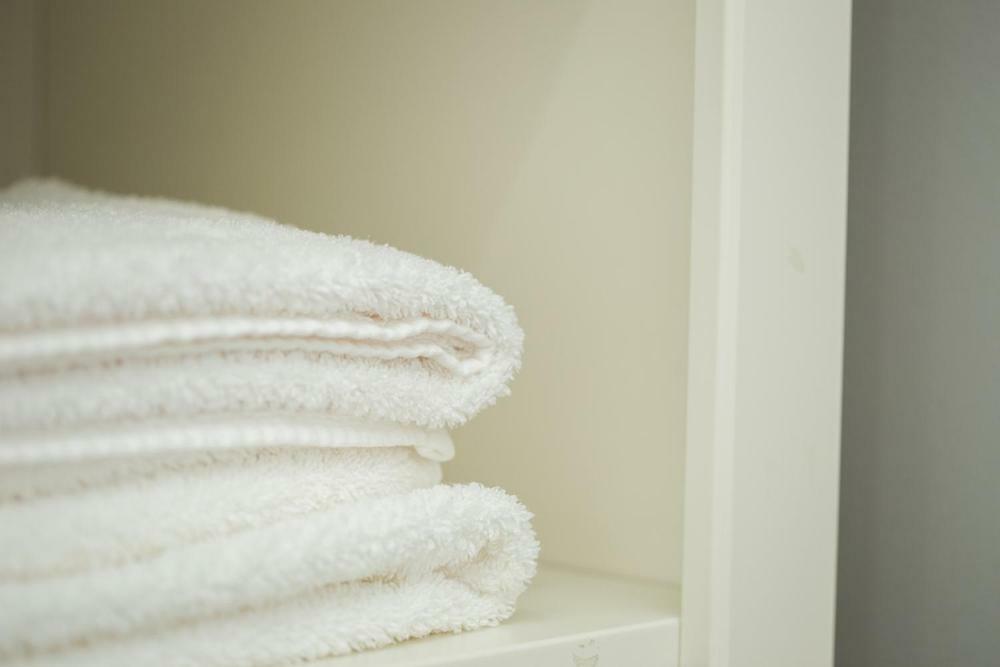 Apartamentos Dacris Jerte Esterno foto