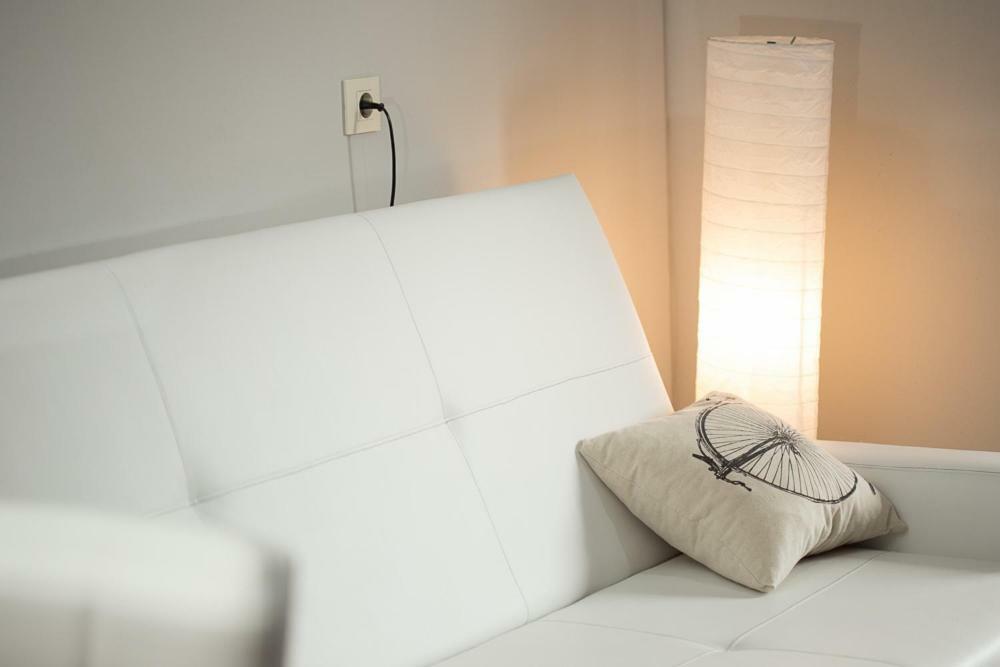 Apartamentos Dacris Jerte Esterno foto
